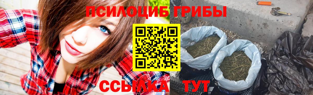 Аша  Галлюциногенные грибы ЛСД  Вход с VPN  магазин  наркотиков  Псилоцибиновые грибы прущие грибы 